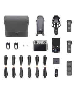 Flycam DJI Mavic 3 Pro