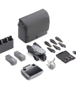 DJI Air 3S